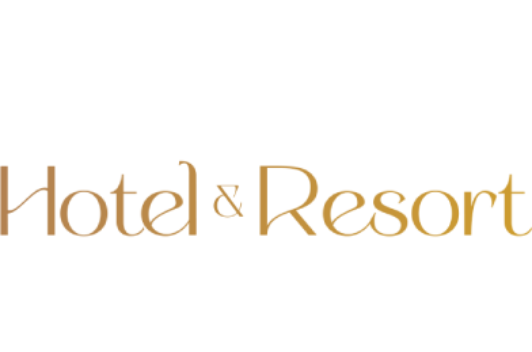 novahotelresortwhite-compress-compress