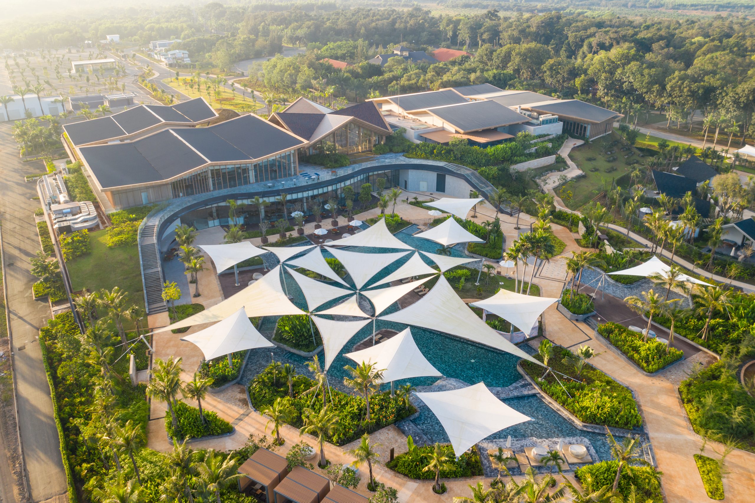 DJI_0719